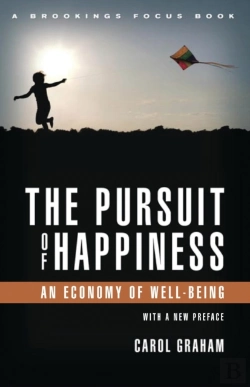 Bertrand.pt - Pursuit Of Happiness