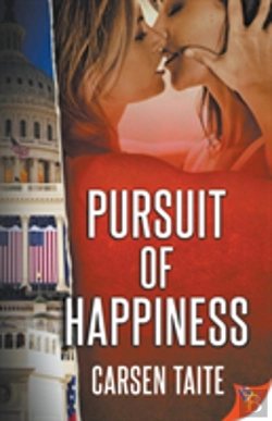Bertrand.pt - Pursuit Of Happiness