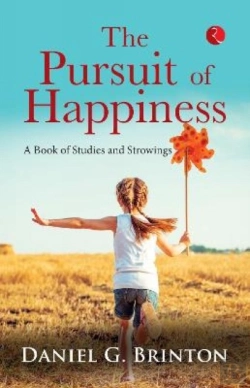 Bertrand.pt - Pursuit Of Happiness