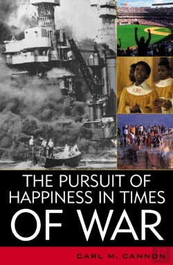 Bertrand.pt - Pursuit Of Happiness In Times Of War