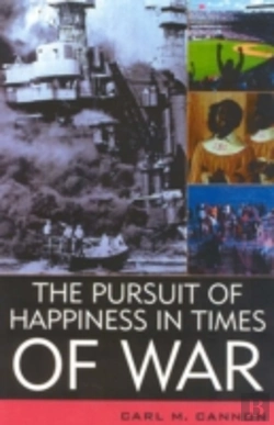 Bertrand.pt - Pursuit Of Happiness In Times Of War