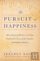 Pursuit Of Happiness