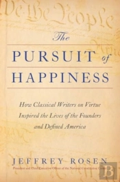 Pursuit Of Happiness