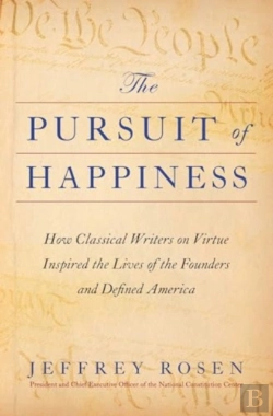 Bertrand.pt - Pursuit Of Happiness