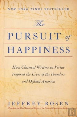Bertrand.pt - Pursuit Of Happiness
