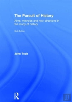 Bertrand.pt - Pursuit Of History