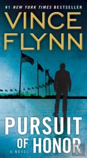 Pursuit Of Honor
