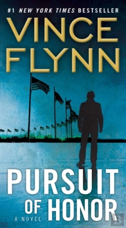 Bertrand.pt - Pursuit Of Honor