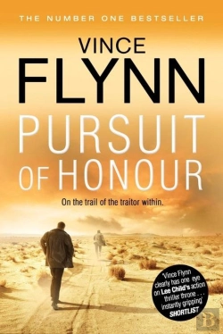 Bertrand.pt - Pursuit Of Honour