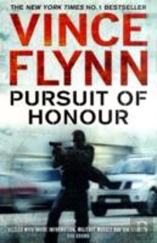 Pursuit Of Honour