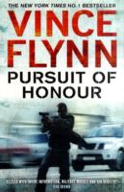 Bertrand.pt - Pursuit Of Honour