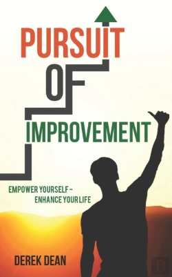 Bertrand.pt - Pursuit Of Improvement