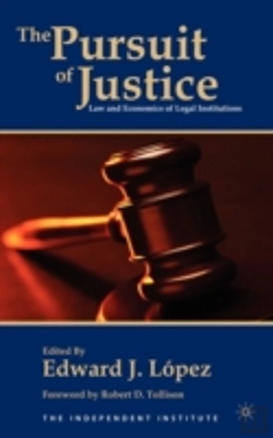 Bertrand.pt - Pursuit Of Justice