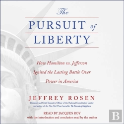 Bertrand.pt - Pursuit Of Liberty