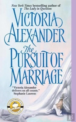 Bertrand.pt - Pursuit Of Marriage