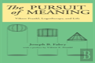 Pursuit Of Meaning