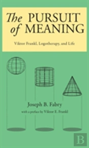 Pursuit Of Meaning