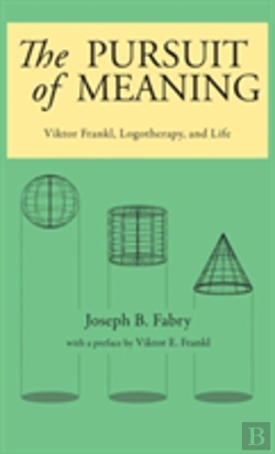 Bertrand.pt - Pursuit Of Meaning