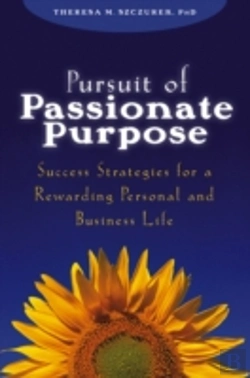 Bertrand.pt - Pursuit Of Passionate Purpose
