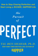 Pursuit Of Perfect