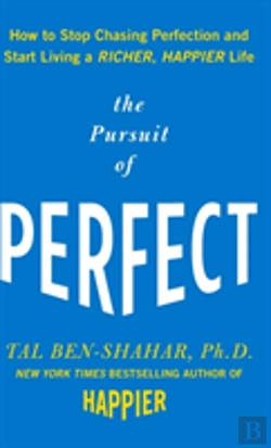 Bertrand.pt - Pursuit Of Perfect