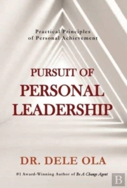 Bertrand.pt - Pursuit Of Personal Leadership: Practica