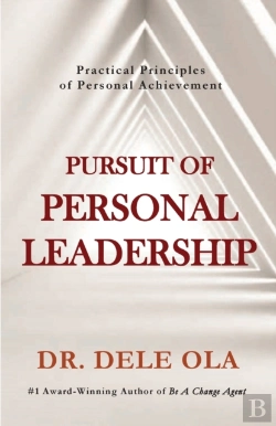 Bertrand.pt - Pursuit Of Personal Leadership: Practica