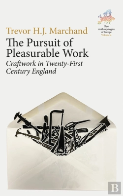Bertrand.pt - Pursuit Of Pleasurable Work