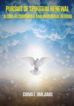 Pursuit Of Spiritual Renewal