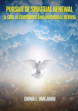 Bertrand.pt - Pursuit Of Spiritual Renewal