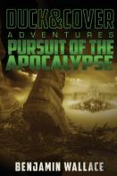 Pursuit Of The Apocalypse