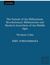 Pursuit Of The Millennium