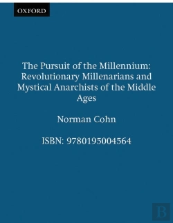 Bertrand.pt - Pursuit Of The Millennium