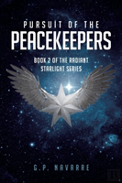 Bertrand.pt - Pursuit Of The Peacekeepers