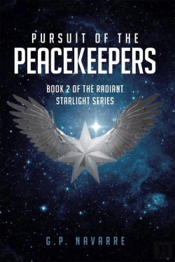 Bertrand.pt - Pursuit Of The Peacekeepers