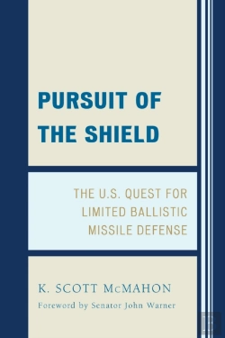 Bertrand.pt - Pursuit Of The Shield