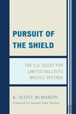 Bertrand.pt - Pursuit Of The Shield
