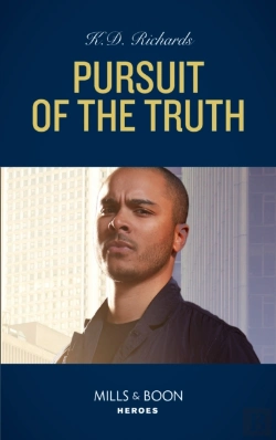 Bertrand.pt - Pursuit Of The Truth