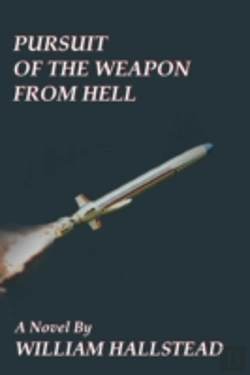 Bertrand.pt - Pursuit Of The Weapon From Hell