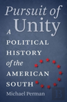 Pursuit Of Unity