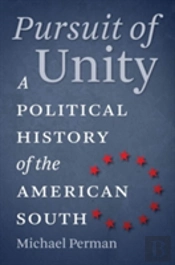 Pursuit Of Unity