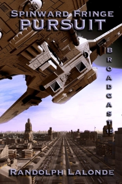 Bertrand.pt - Pursuit