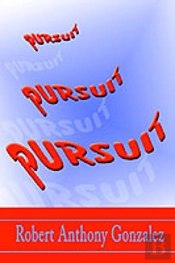 Pursuit