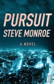 Pursuit
