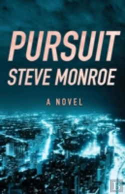 Bertrand.pt - Pursuit