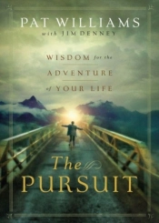 Pursuit The