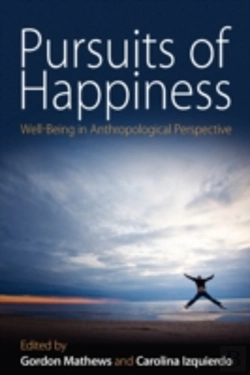 Bertrand.pt - Pursuits Of Happiness