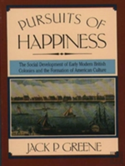 Bertrand.pt - Pursuits Of Happiness