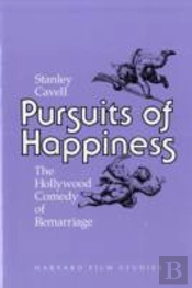 Pursuits Of Happiness