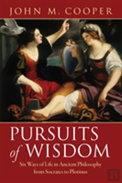 Bertrand.pt - Pursuits Of Wisdom